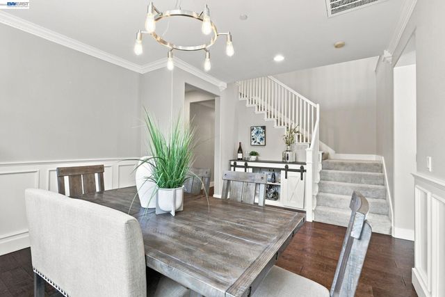 2491 Decker Ln, Livermore, CA 94550