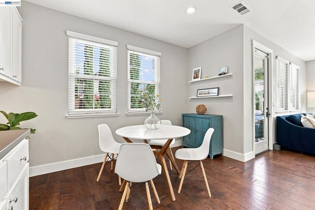 2491 Decker Ln, Livermore, CA 94550