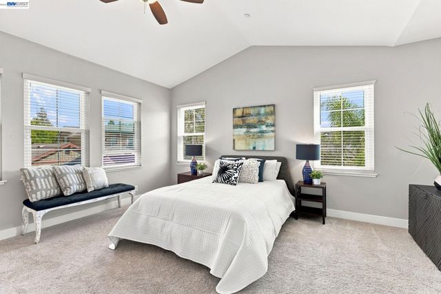 2491 Decker Ln, Livermore, CA 94550