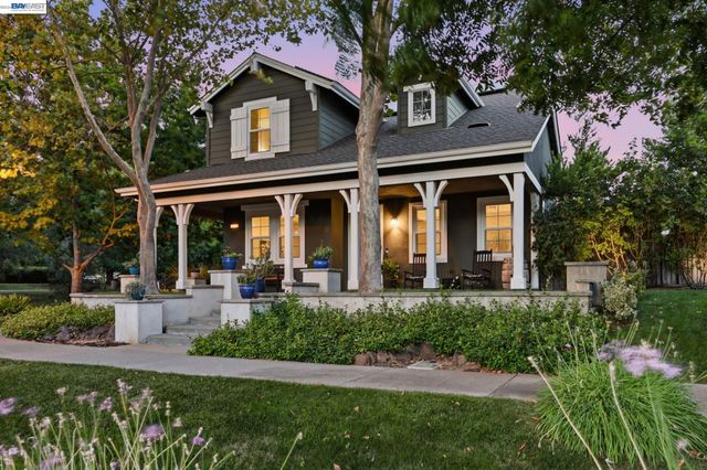 2491 Decker Ln, Livermore, CA 94550