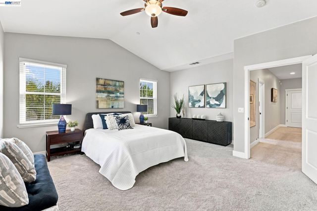 2491 Decker Ln, Livermore, CA 94550