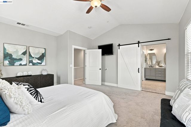 2491 Decker Ln, Livermore, CA 94550