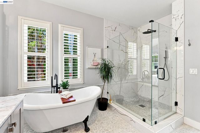 2491 Decker Ln, Livermore, CA 94550