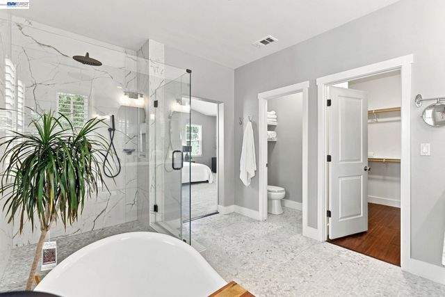 2491 Decker Ln, Livermore, CA 94550