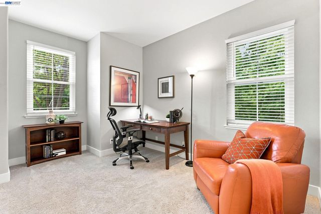 2491 Decker Ln, Livermore, CA 94550