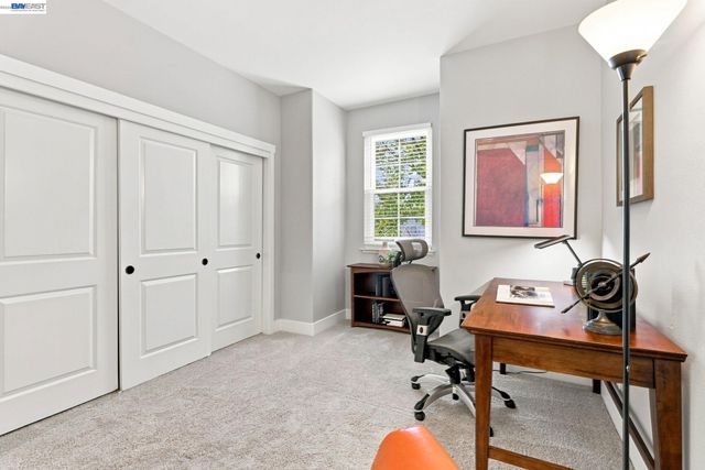 2491 Decker Ln, Livermore, CA 94550