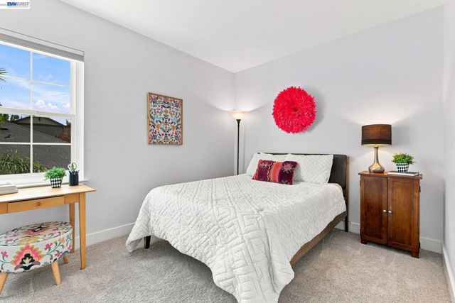 2491 Decker Ln, Livermore, CA 94550