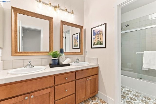 2491 Decker Ln, Livermore, CA 94550