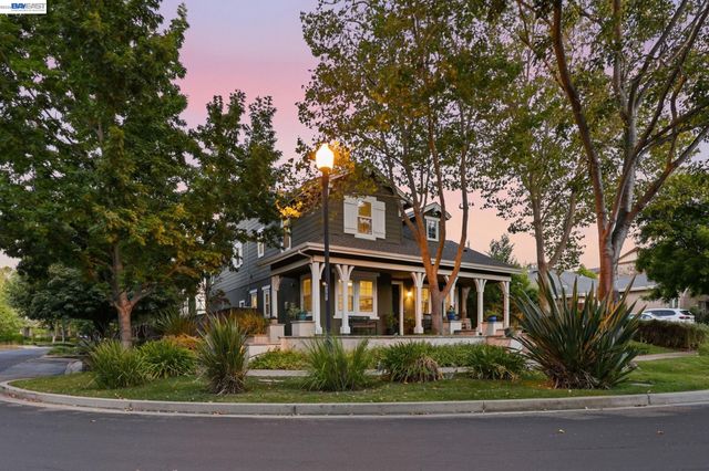 2491 Decker Ln, Livermore, CA 94550