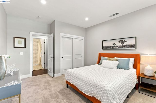 2491 Decker Ln, Livermore, CA 94550