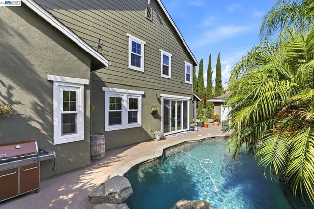 2491 Decker Ln, Livermore, CA 94550