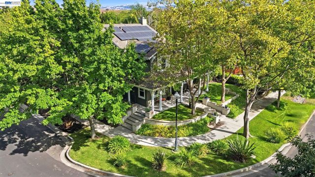2491 Decker Ln, Livermore, CA 94550