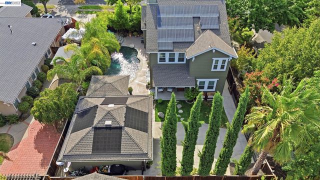 2491 Decker Ln, Livermore, CA 94550