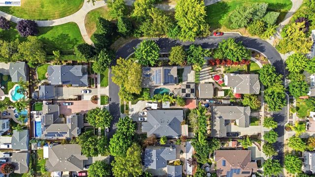 2491 Decker Ln, Livermore, CA 94550