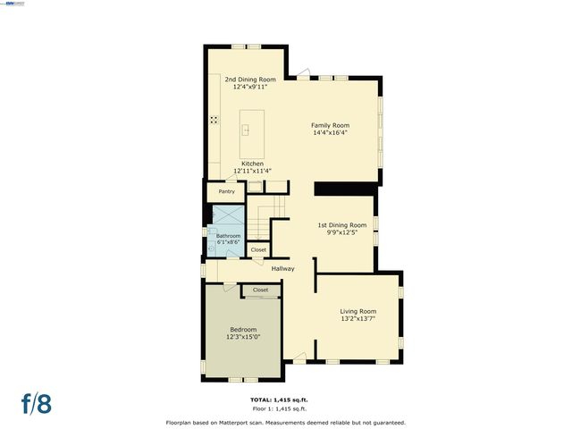 2491 Decker Ln, Livermore, CA 94550