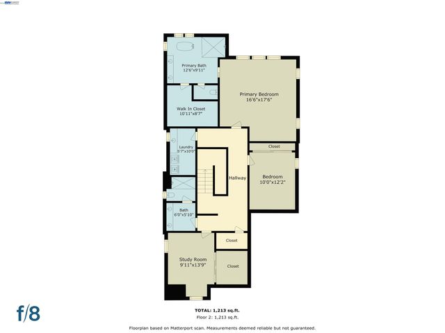 2491 Decker Ln, Livermore, CA 94550