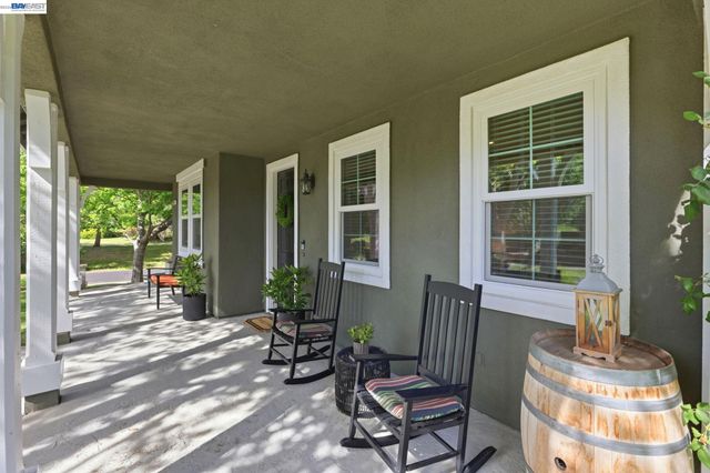 2491 Decker Ln, Livermore, CA 94550