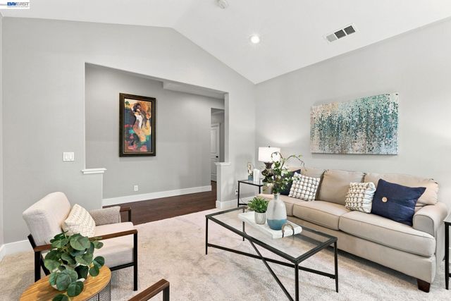 2491 Decker Ln, Livermore, CA 94550