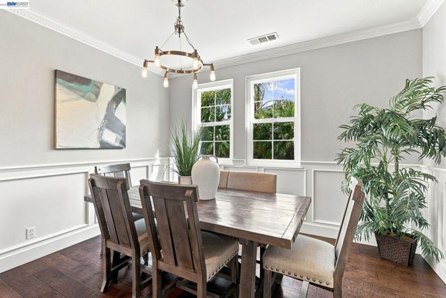 2491 Decker Ln, Livermore, CA 94550