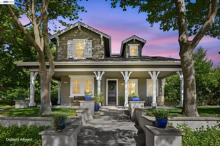 2491 Decker Ln, Livermore, CA 94550