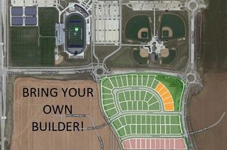 66 Waukee Crossing Plat 3 Street, Waukee, IA 50263