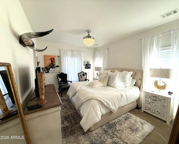 1085 Crenshaw Avenue, Cottonwood, AZ 86326