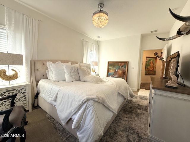 1085 Crenshaw Avenue, Cottonwood, AZ 86326