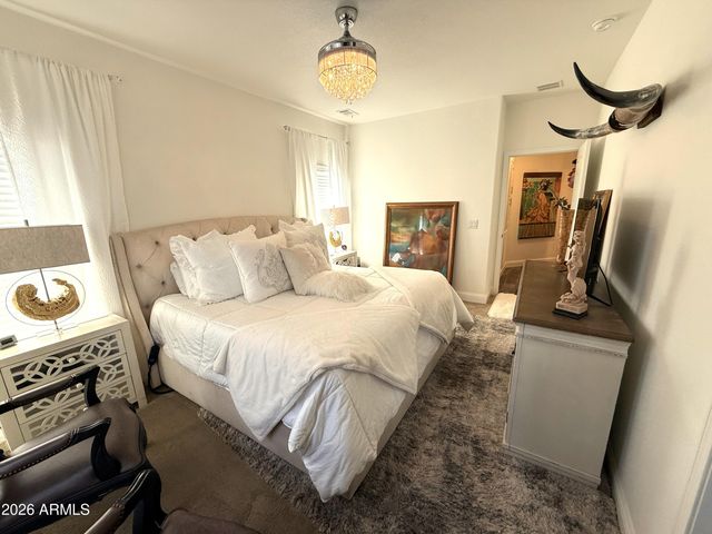 1085 Crenshaw Avenue, Cottonwood, AZ 86326