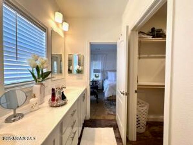 1085 Crenshaw Avenue, Cottonwood, AZ 86326