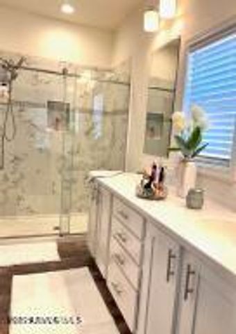 1085 Crenshaw Avenue, Cottonwood, AZ 86326