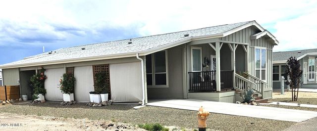 1085 Crenshaw Avenue, Cottonwood, AZ 86326