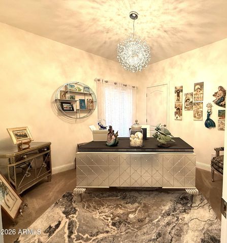 1085 Crenshaw Avenue, Cottonwood, AZ 86326