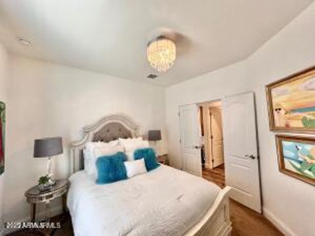 1085 Crenshaw Avenue, Cottonwood, AZ 86326