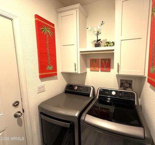 1085 Crenshaw Avenue, Cottonwood, AZ 86326