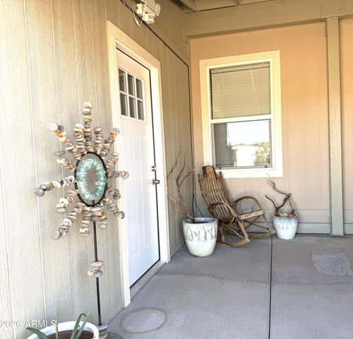 1085 Crenshaw Avenue, Cottonwood, AZ 86326