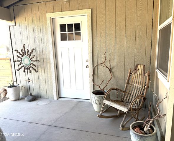 1085 Crenshaw Avenue, Cottonwood, AZ 86326