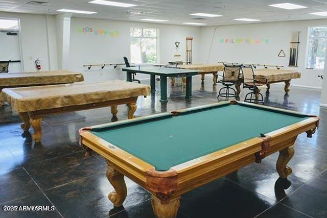 1085 Crenshaw Avenue, Cottonwood, AZ 86326