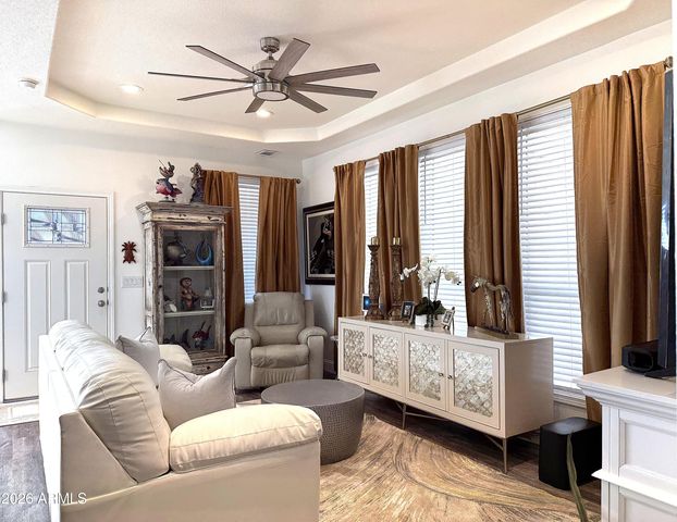 1085 Crenshaw Avenue, Cottonwood, AZ 86326