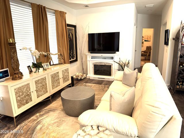 1085 Crenshaw Avenue, Cottonwood, AZ 86326