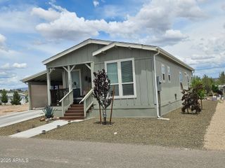1085 Crenshaw Avenue, Cottonwood, AZ 86326