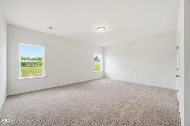 66 Reedy Branch Lane, Lillington, NC 27546