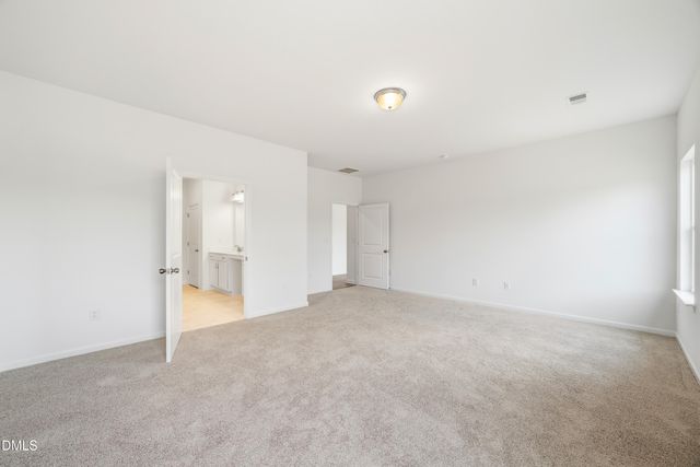 66 Reedy Branch Lane, Lillington, NC 27546