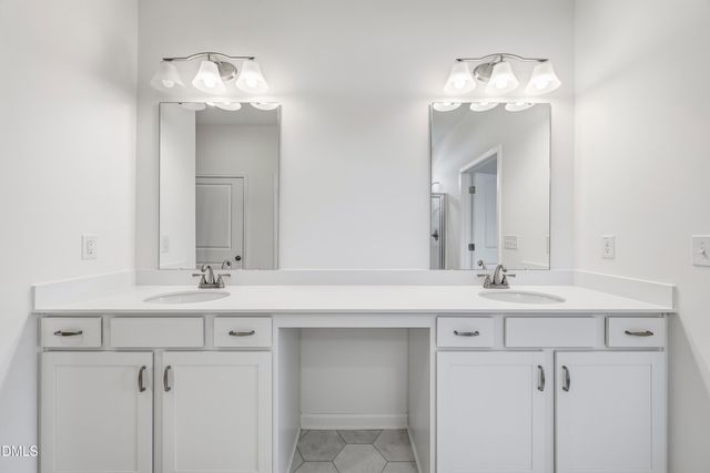 66 Reedy Branch Lane, Lillington, NC 27546