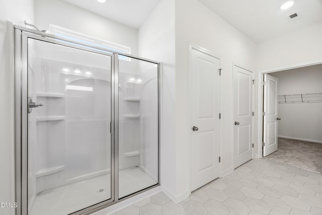 66 Reedy Branch Lane, Lillington, NC 27546