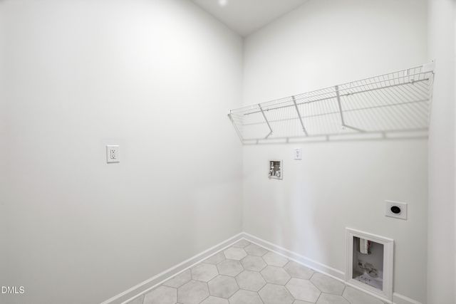 66 Reedy Branch Lane, Lillington, NC 27546