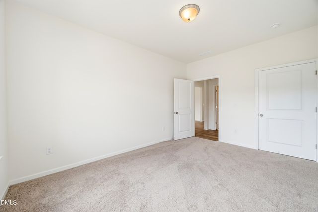 66 Reedy Branch Lane, Lillington, NC 27546