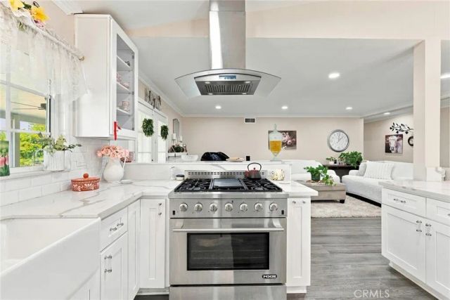 8326 Saddle Creek Drive, Jurupa Valley, CA 92509