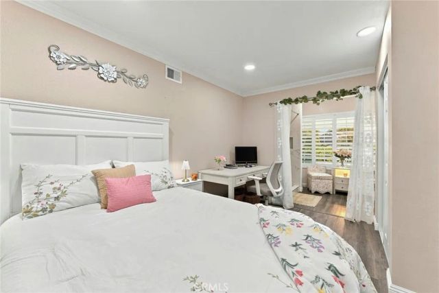 8326 Saddle Creek Drive, Jurupa Valley, CA 92509