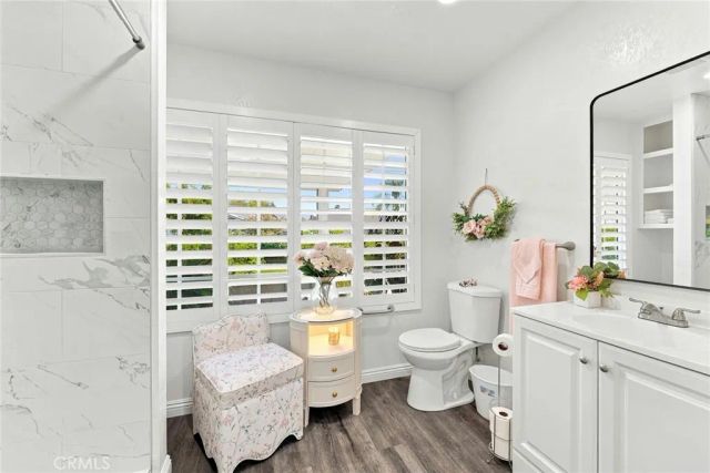 8326 Saddle Creek Drive, Jurupa Valley, CA 92509