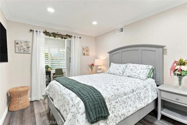 8326 Saddle Creek Drive, Jurupa Valley, CA 92509
